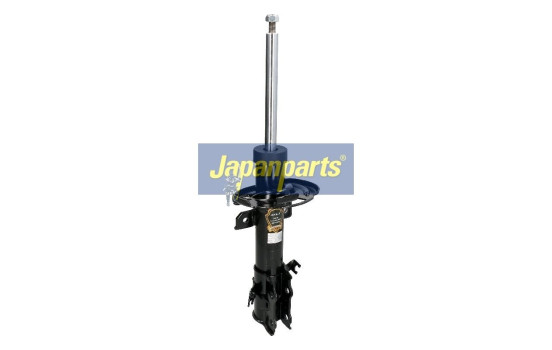 Amortisseur MM-01083 Japanparts, Image 4