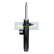 Amortisseur MM-01086 Japanparts