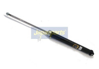 Amortisseur MM-01092 Japanparts