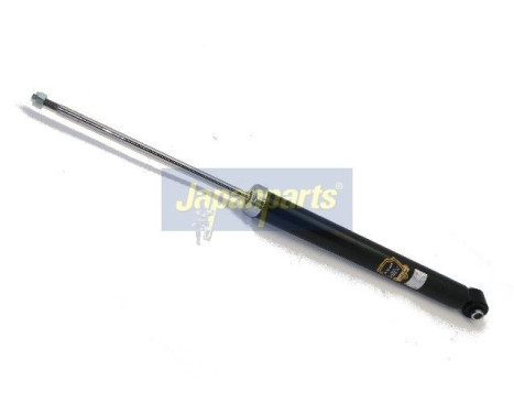 Amortisseur MM-01092 Japanparts