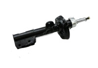 Amortisseur MM-01093 Japanparts