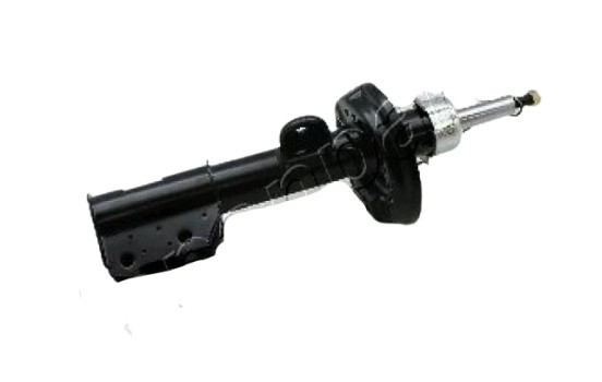 Amortisseur MM-01093 Japanparts