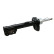 Amortisseur MM-01097 Japanparts