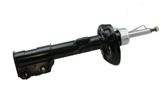 Amortisseur MM-01097 Japanparts