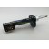 Amortisseur MM-01097 Japanparts, Vignette 2