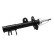 Amortisseur MM-01098 Japanparts
