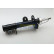 Amortisseur MM-01098 Japanparts, Vignette 2