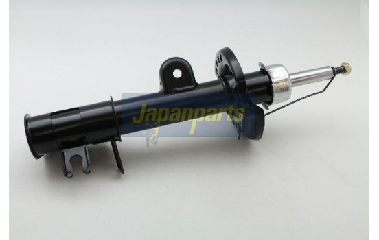 Amortisseur MM-01098 Japanparts, Image 2