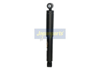 Amortisseur MM-01100 Japanparts