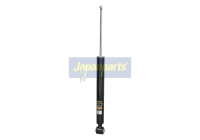 Amortisseur MM-01102 Japanparts