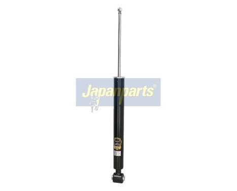 Amortisseur MM-01102 Japanparts