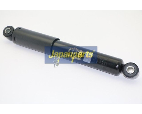 Amortisseur MM-01123 Japanparts
