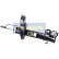 Amortisseur MM-01133 Japanparts