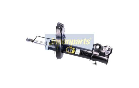 Amortisseur MM-01133 Japanparts