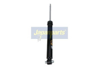 Amortisseur MM-01137 Japanparts