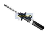 Amortisseur MM-01141 Japanparts