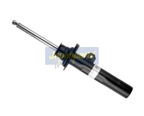Amortisseur MM-01141 Japanparts