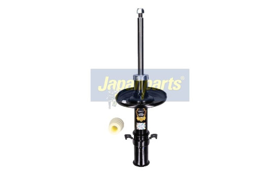 Amortisseur MM-01151 Japanparts