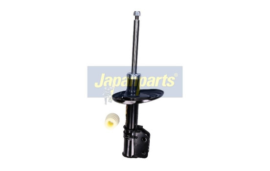 Amortisseur MM-01151 Japanparts, Image 2