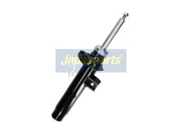 Amortisseur MM-01154 Japanparts