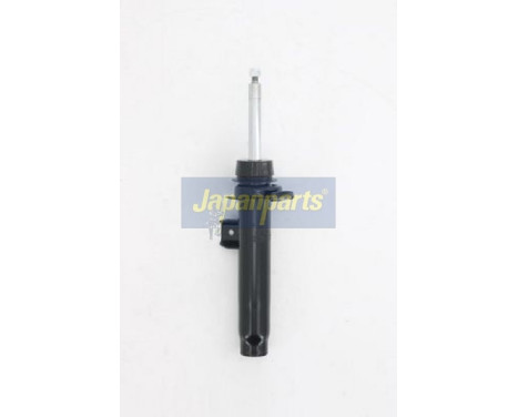 Amortisseur MM-01155 Japanparts