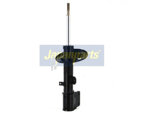 Amortisseur MM-01160 Japanparts