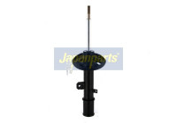 Amortisseur MM-01161 Japanparts
