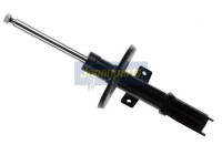 Amortisseur MM-01163 Japanparts