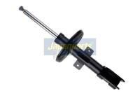 Amortisseur MM-01164 Japanparts