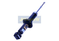 Amortisseur MM-01165 Japanparts