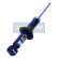 Amortisseur MM-01165 Japanparts