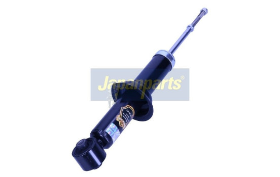 Amortisseur MM-01165 Japanparts
