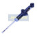Amortisseur MM-01165 Japanparts, Vignette 2