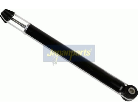 Amortisseur MM-01167 Japanparts