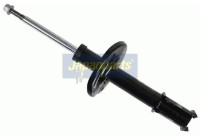 Amortisseur MM-01168 Japanparts