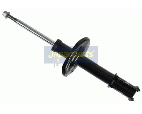 Amortisseur MM-01168 Japanparts