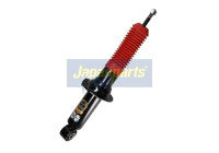 Amortisseur MM-01169 Japanparts