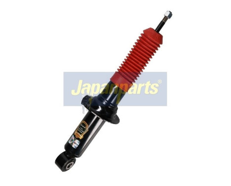 Amortisseur MM-01169 Japanparts