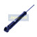 Amortisseur MM-01172 Japanparts
