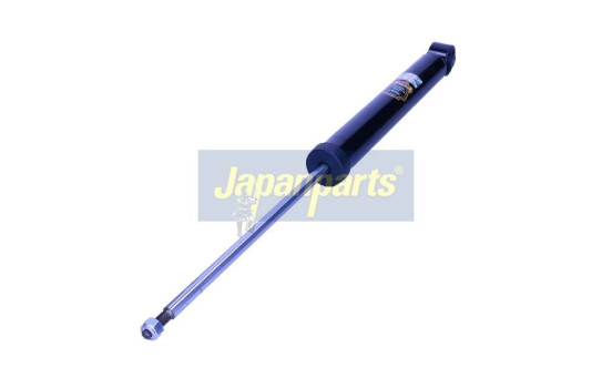 Amortisseur MM-01172 Japanparts, Image 2