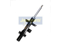Amortisseur MM-01174 Japanparts