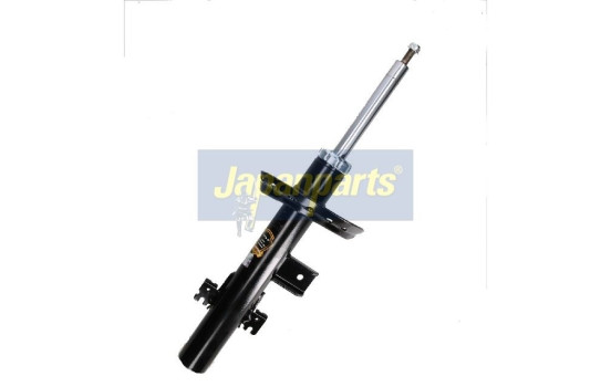 Amortisseur MM-01174 Japanparts