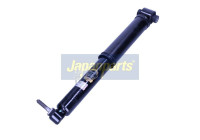 Amortisseur MM-01180 Japanparts