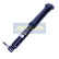 Amortisseur MM-01180 Japanparts