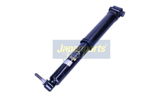 Amortisseur MM-01180 Japanparts