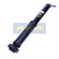 Amortisseur MM-01180 Japanparts, Vignette 2