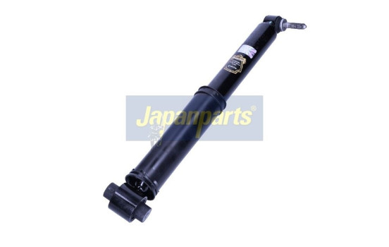 Amortisseur MM-01180 Japanparts, Image 2