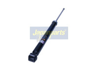 Amortisseur MM-01182 Japanparts