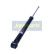 Amortisseur MM-01182 Japanparts