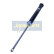 Amortisseur MM-01182 Japanparts, Vignette 2